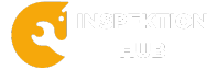 Inspektion Hub